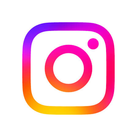Logo: Instagram