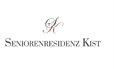 Logo: Seniorenresidenz Kist