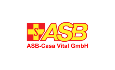 Logo ASB Casa Vital