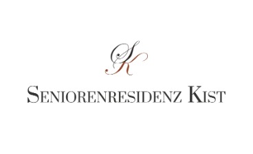 Logo Seniorenresidenz Kist