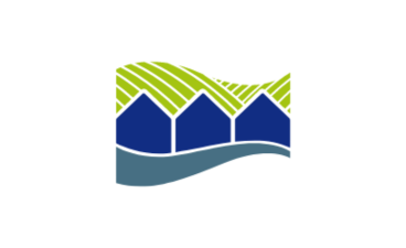 Logo Sankt Aurelia Zell