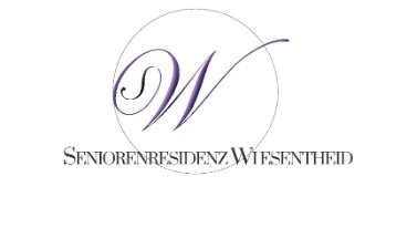 Logo Seniorenresidenz Wiesentheid