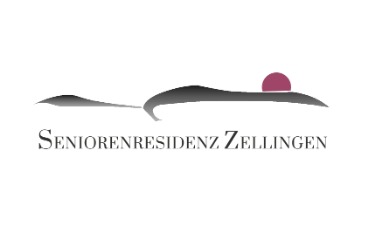 Logo Seniorenresidenz Zellingen