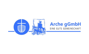 Logo Arche