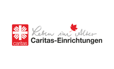 Caritas_EG