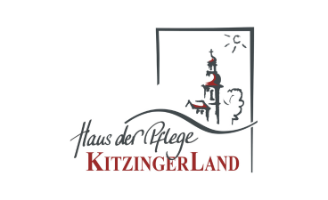 Logo_HdP-KitzingerLand