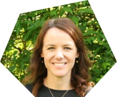 Foto von Frau Radina